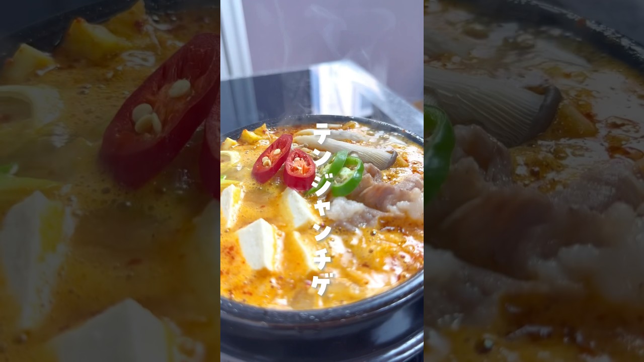 1764622007_maxresdefault-3663773-2326631-jpg