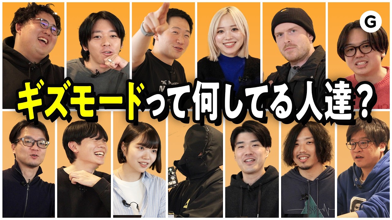 1764679850_maxresdefault-9824217-2478606-jpg