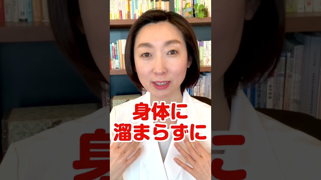 1764681259_maxresdefault-8942200-8342168-jpg