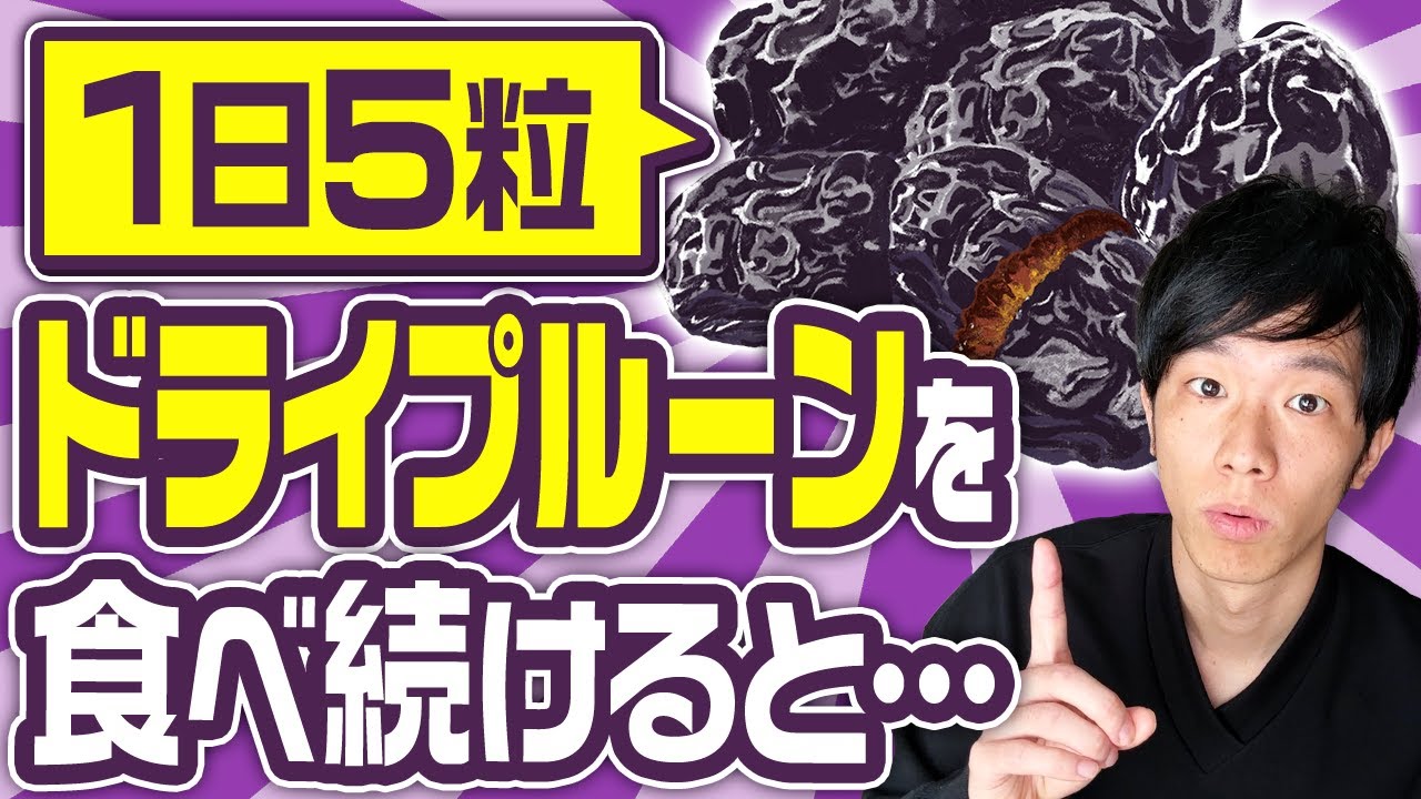 1764710109_maxresdefault-5913145-7941199-jpg