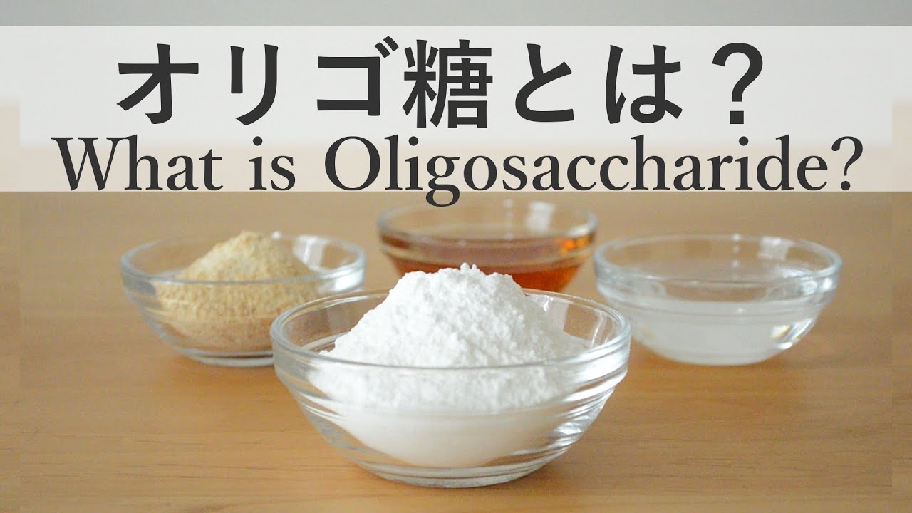 1764739052_maxresdefault-4668758-6912584-jpg