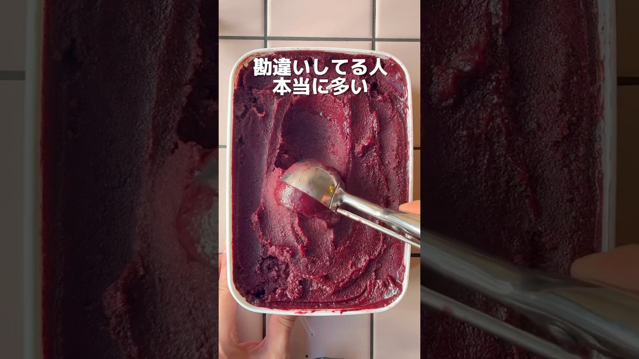 1764766405_maxresdefault-4789849-9331498-jpg