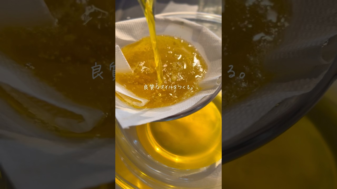 1764767913_maxresdefault-7767708-1909362-jpg