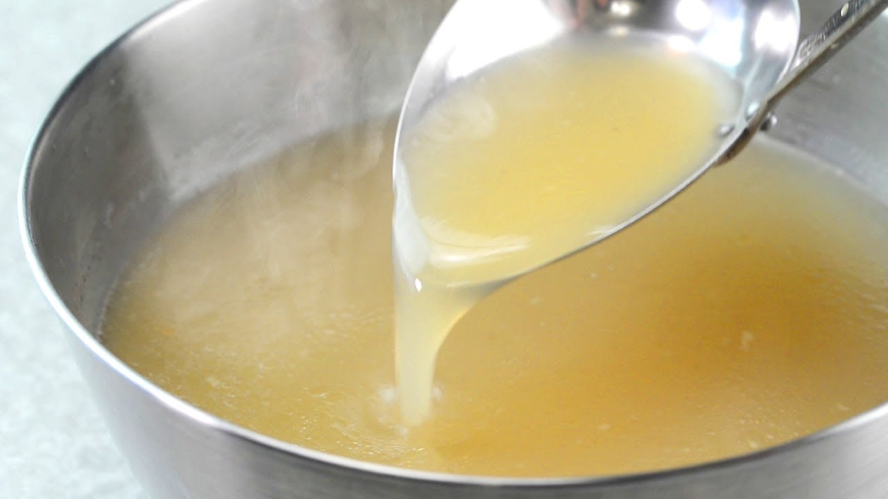 1764795263_maxresdefault-1851170-7476165-jpg