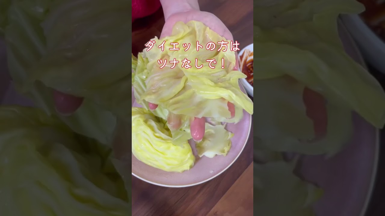 1764853057_maxresdefault-6597498-8332664-jpg