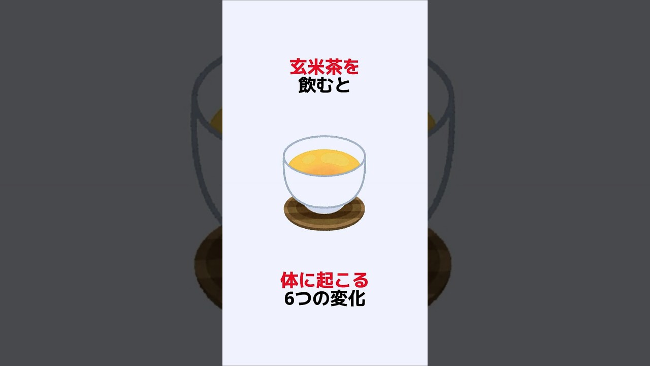 1764854641_maxresdefault-6073587-2403415-jpg