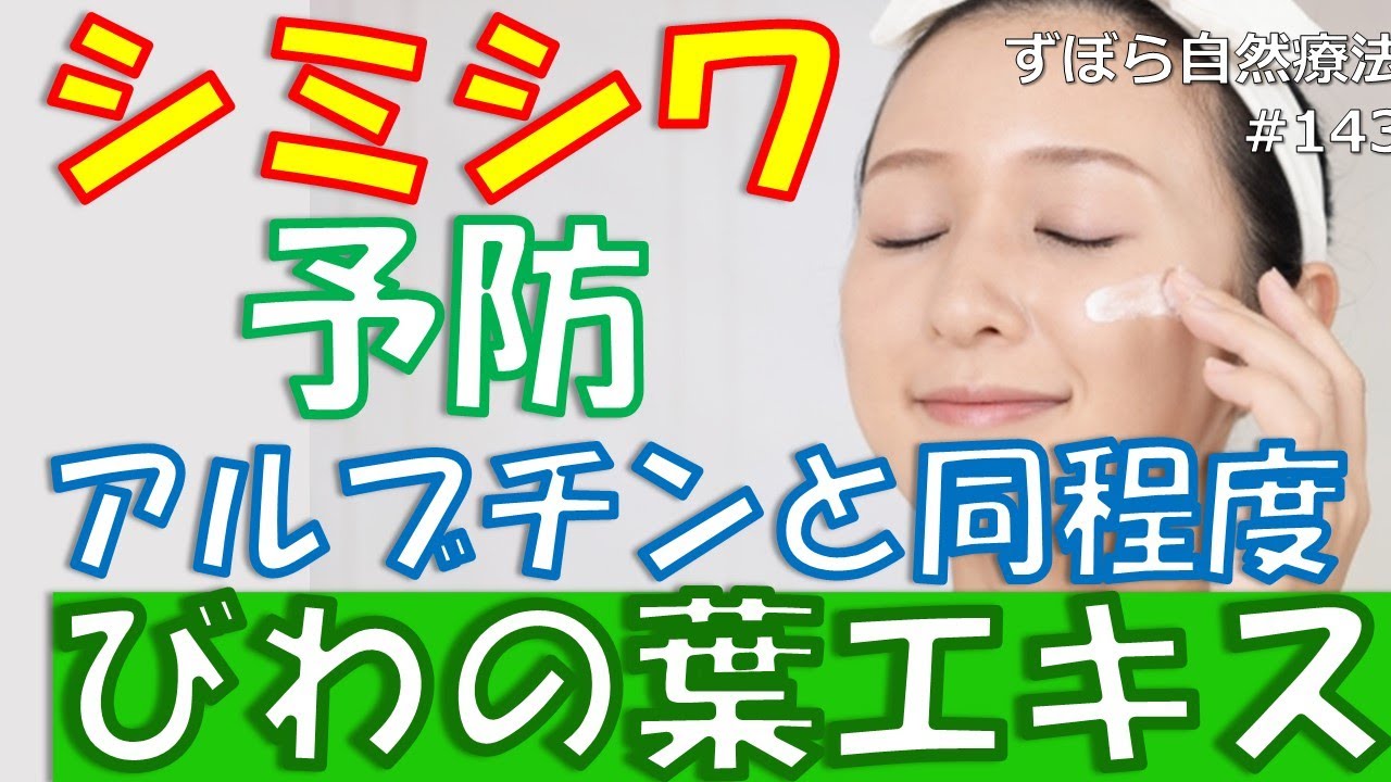 1764941327_maxresdefault-7007876-3074901-jpg