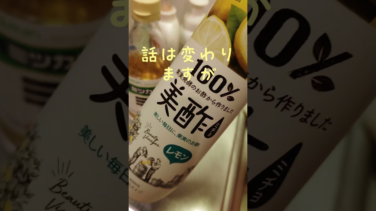 1764997401_maxresdefault-5713566-3976556-jpg