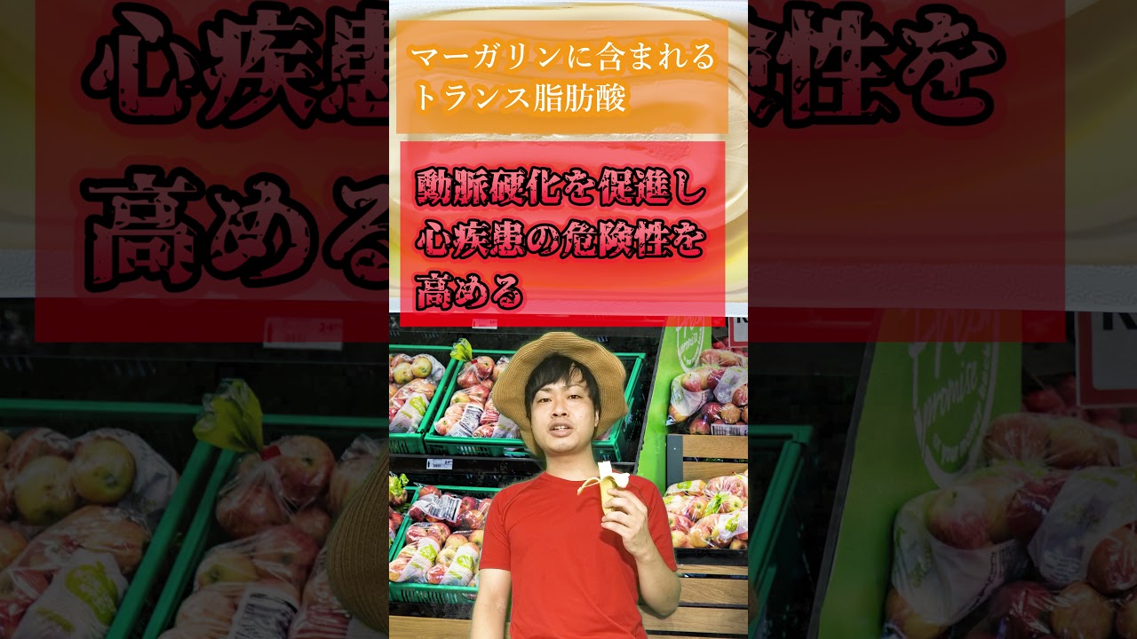 1765026299_maxresdefault-7053953-5742808-jpg