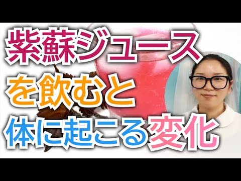 1765056849_hqdefault-5084877-6681694-jpg