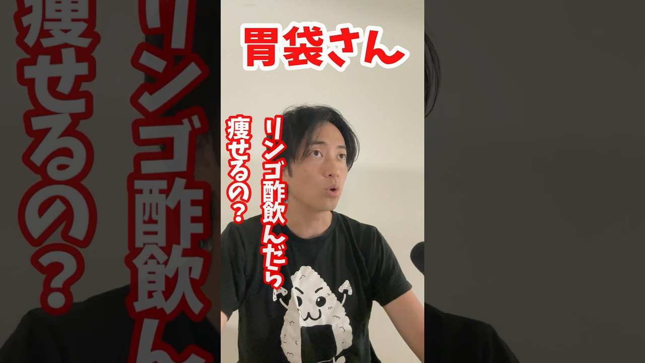 1765084170_maxresdefault-1592578-7138928-jpg