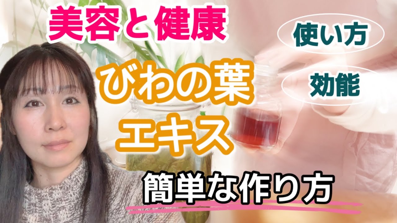 1765085688_maxresdefault-5757437-7890459-jpg