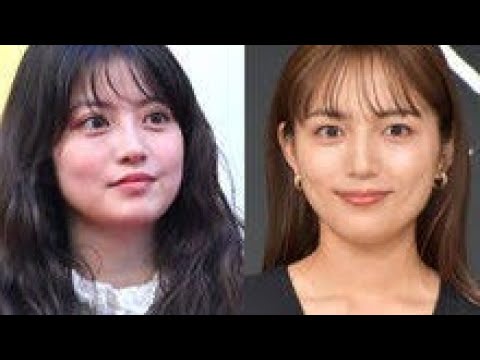 1765113109_hqdefault-3669820-1327132-jpg