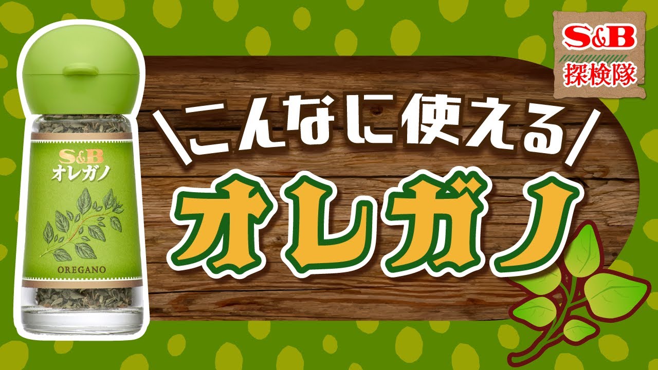 1765114574_maxresdefault-7853179-6425865-jpg