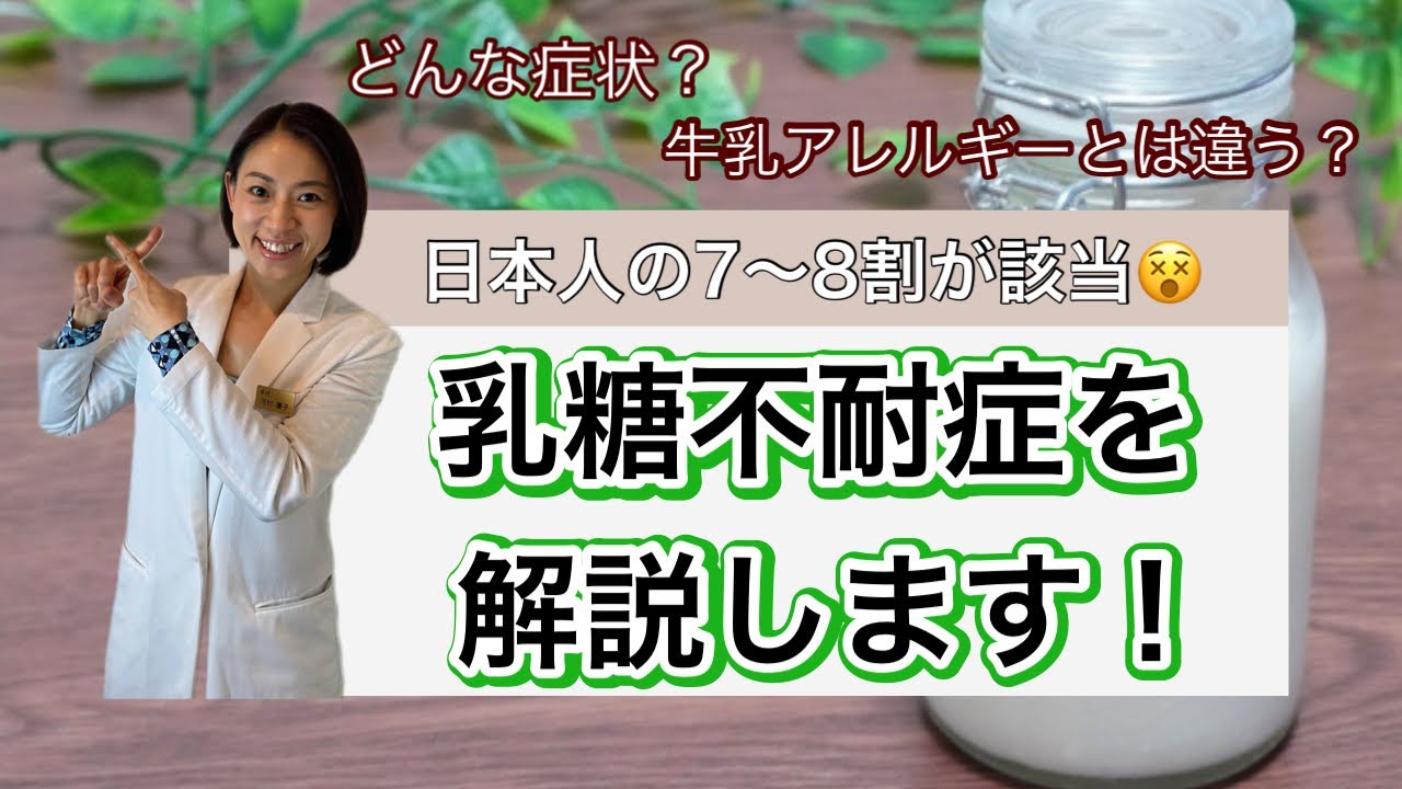 1765143452_maxresdefault-9326789-7069487-jpg