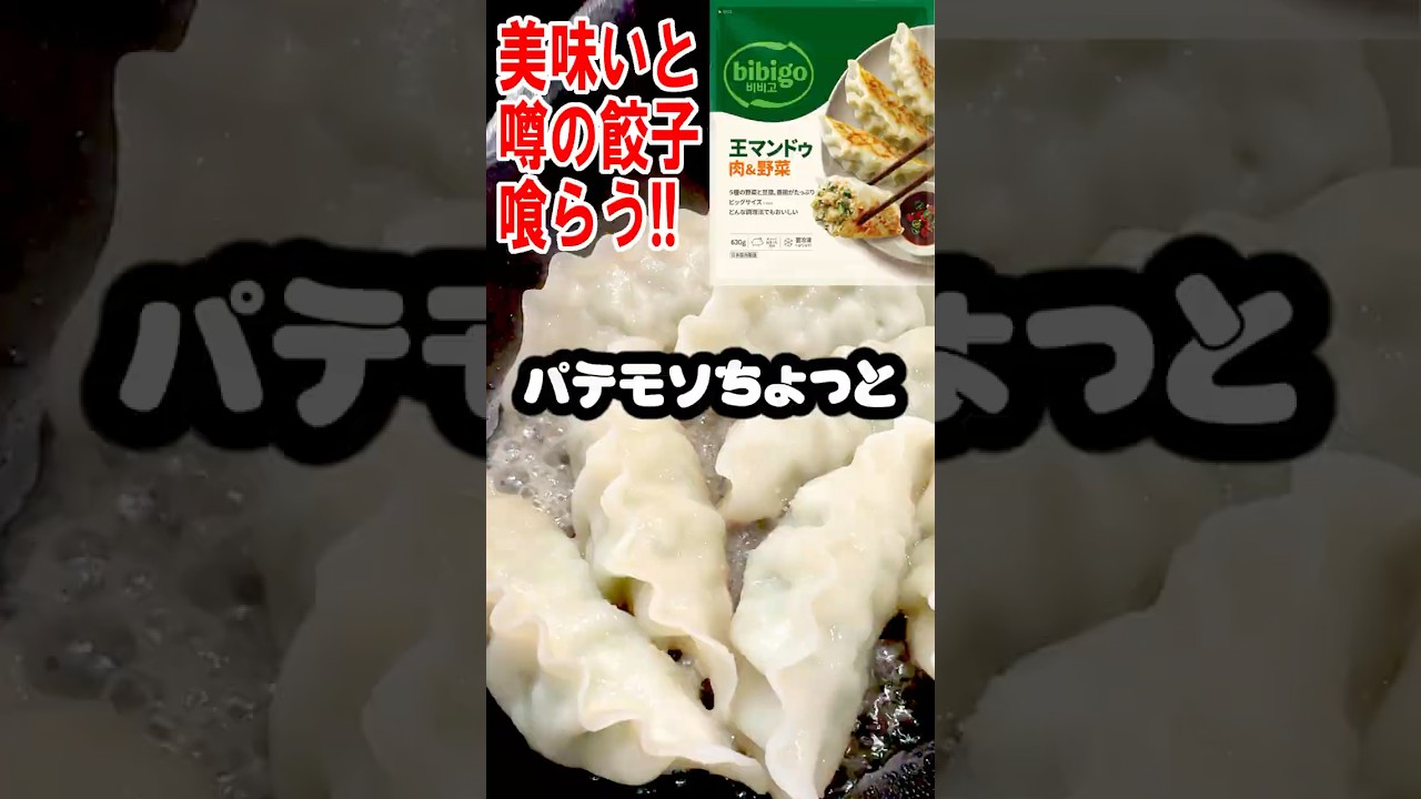 1765170852_maxresdefault-9783396-2982103-jpg