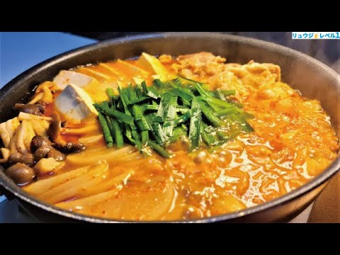 1765199691_hqdefault-7398976-8759200-jpg