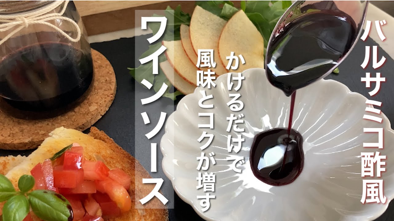 1765201187_maxresdefault-5545575-2811546-jpg