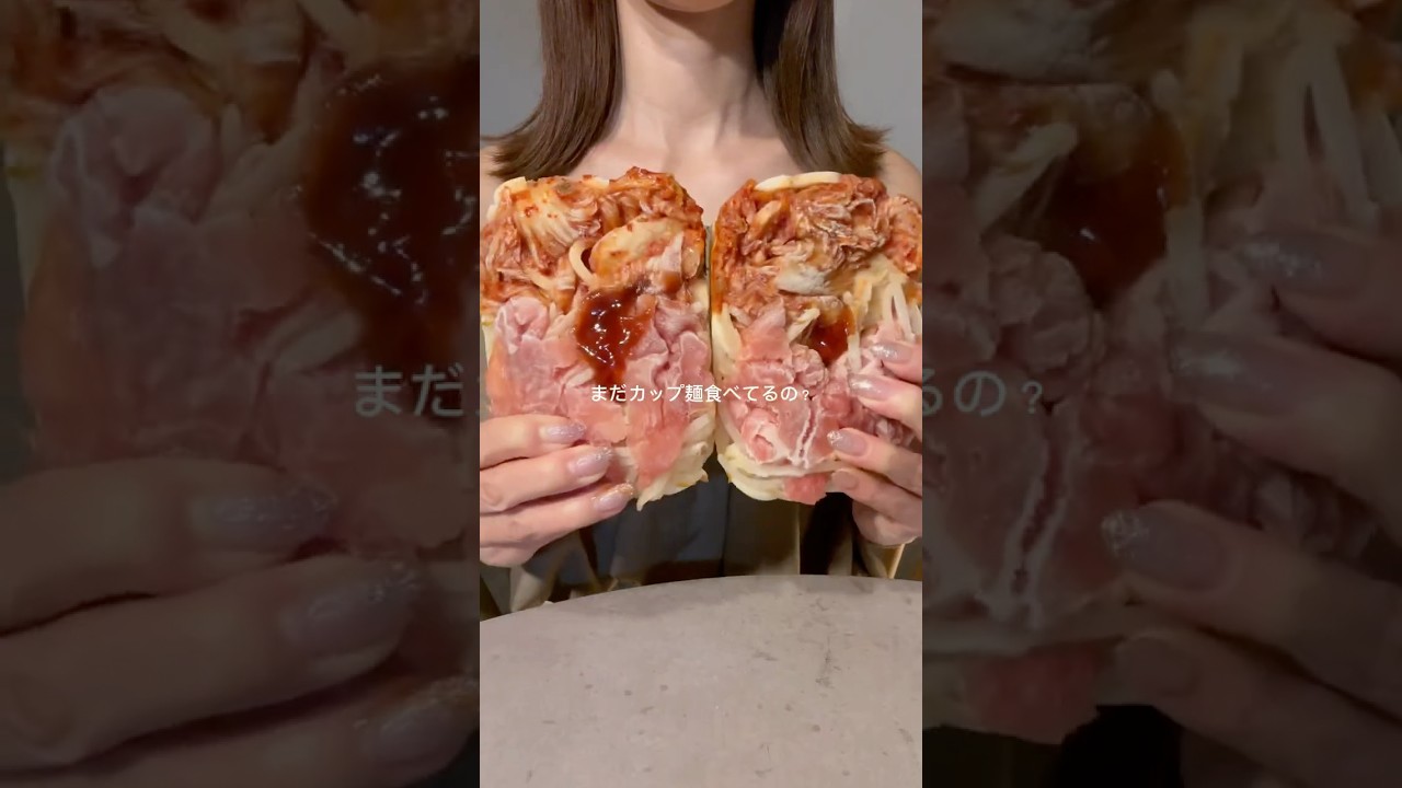 1765228539_maxresdefault-4068952-5176670-jpg