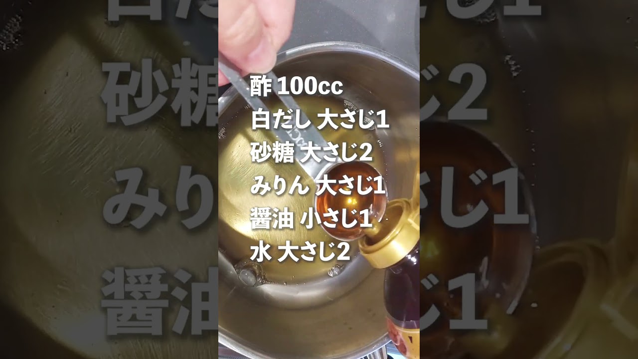 1765230046_maxresdefault-5483926-4028821-jpg