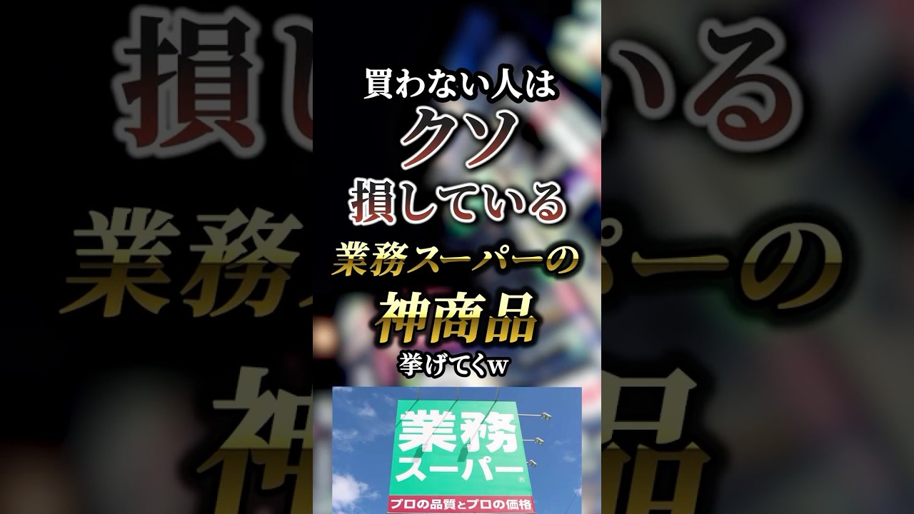 1765257410_maxresdefault-2231281-4792338-jpg