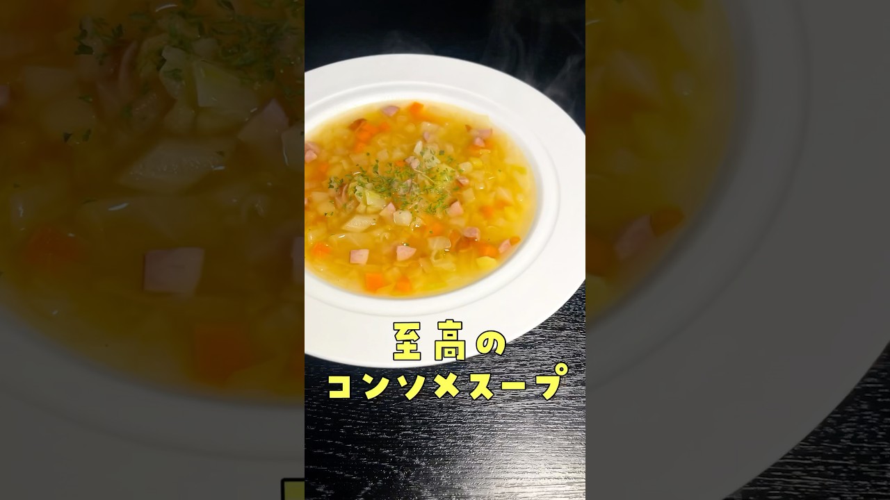 1765315208_maxresdefault-4322609-7744002-jpg