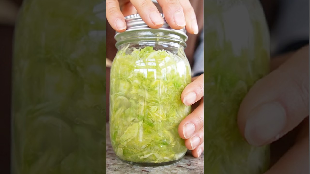 1765316671_maxresdefault-6729337-5908885-jpg