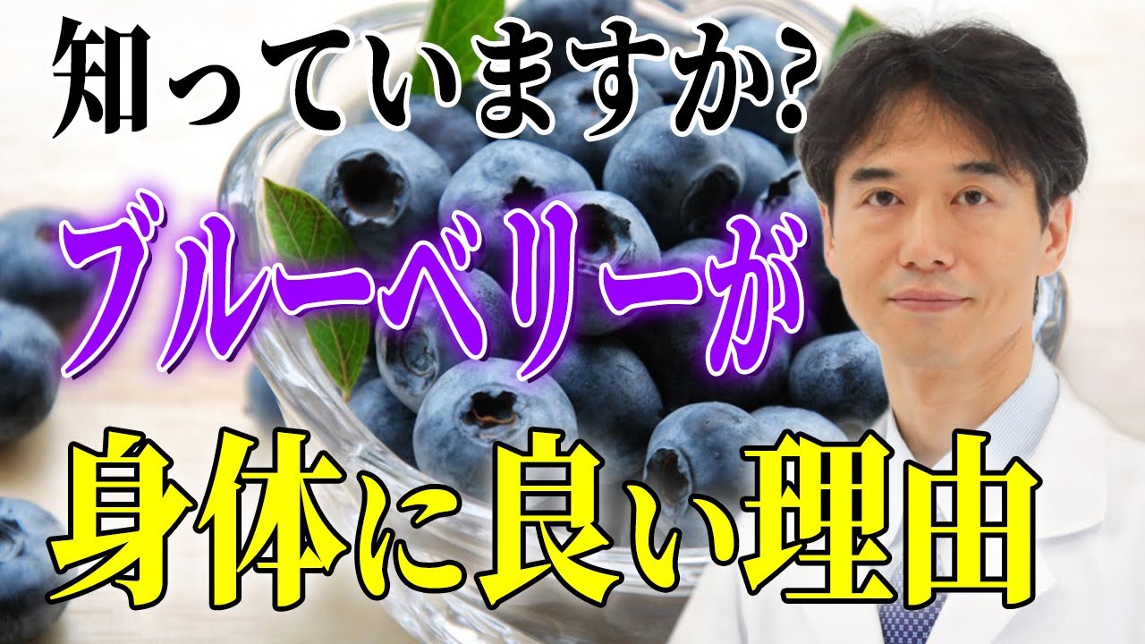 1765344183_maxresdefault-6970600-6181678-jpg