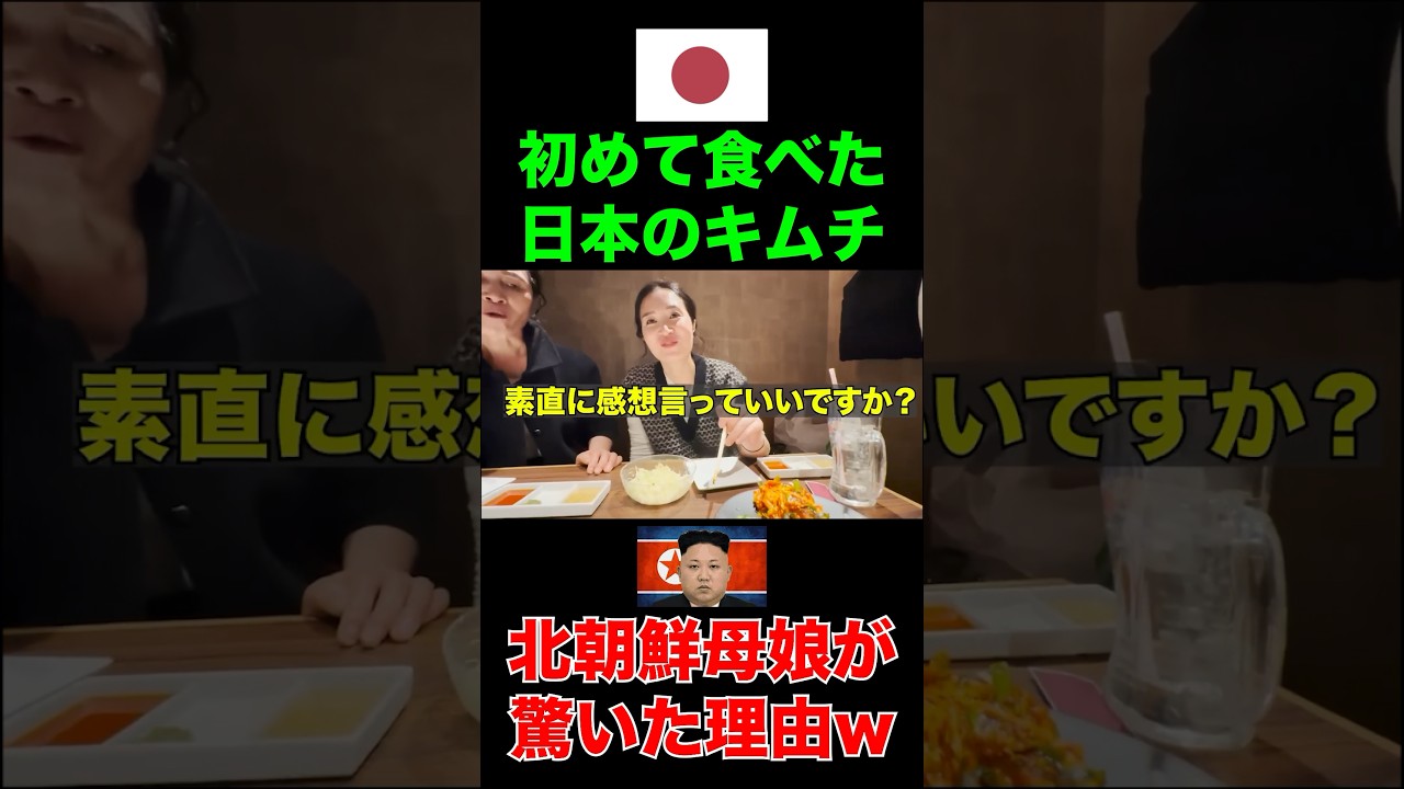 1765373079_maxresdefault-6719108-7326483-jpg