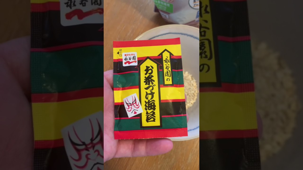 1765374483_maxresdefault-5284616-1001502-jpg