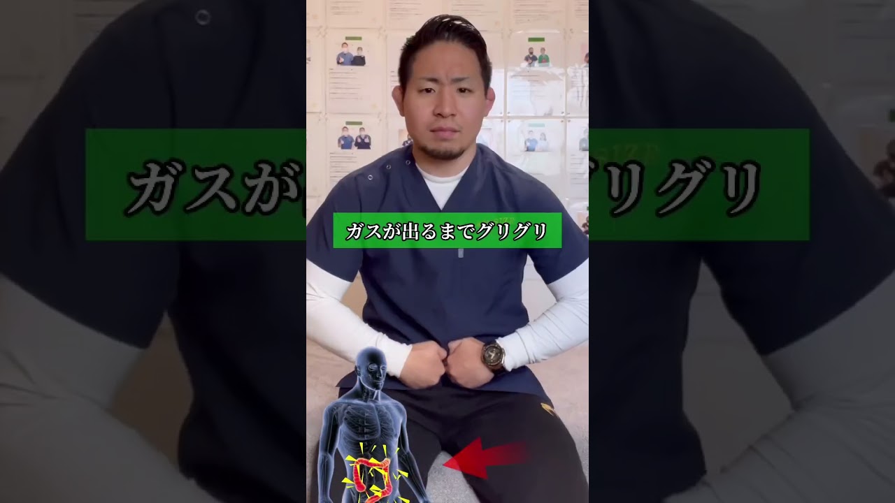 1765403354_maxresdefault-6608847-6095605-jpg