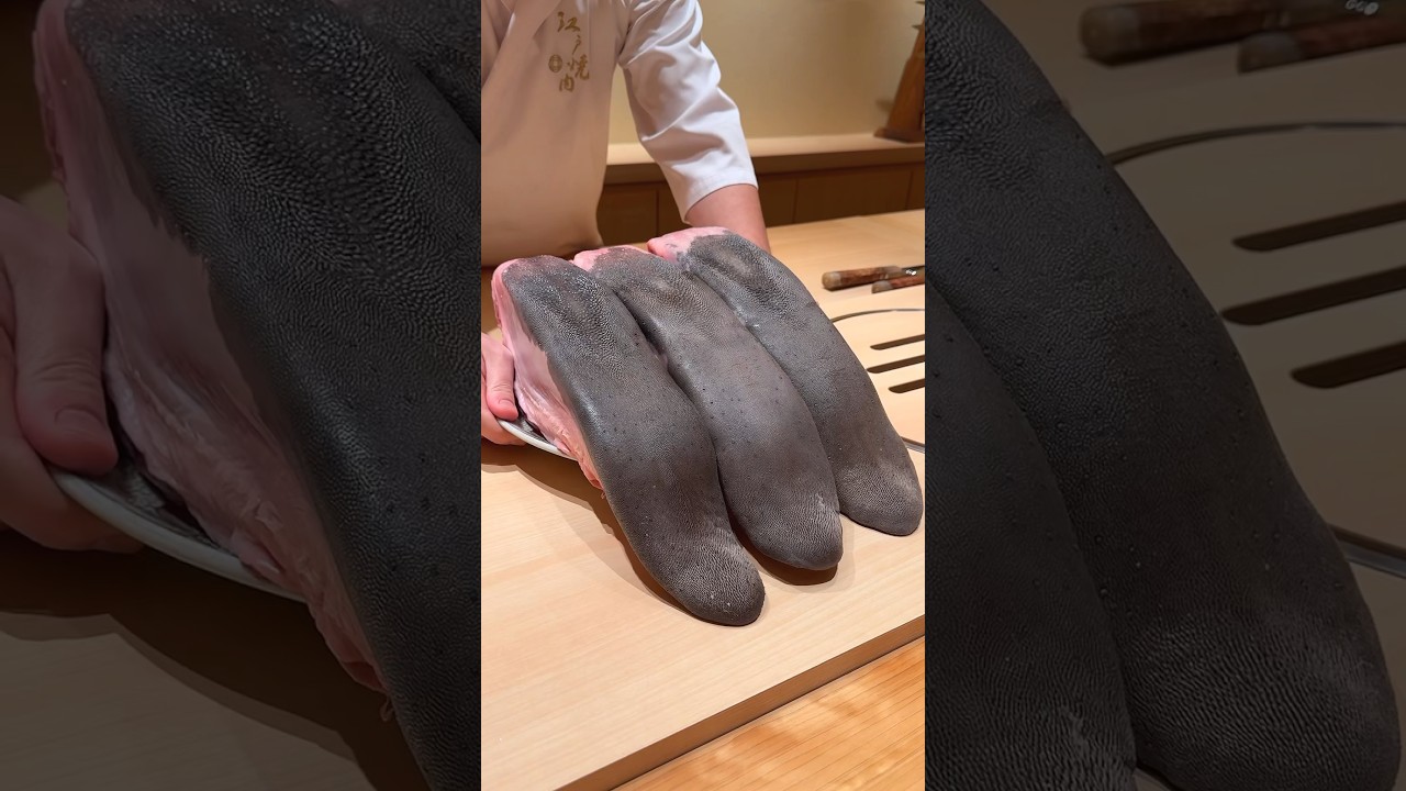 1765430839_maxresdefault-4132690-6432431-jpg