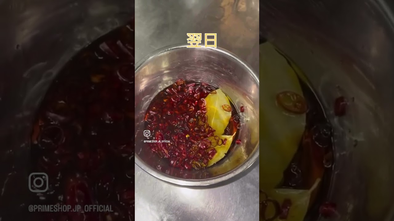 1765461052_maxresdefault-8637517-4596594-jpg