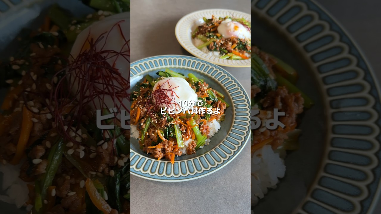 1765488618_maxresdefault-7496457-5524852-jpg