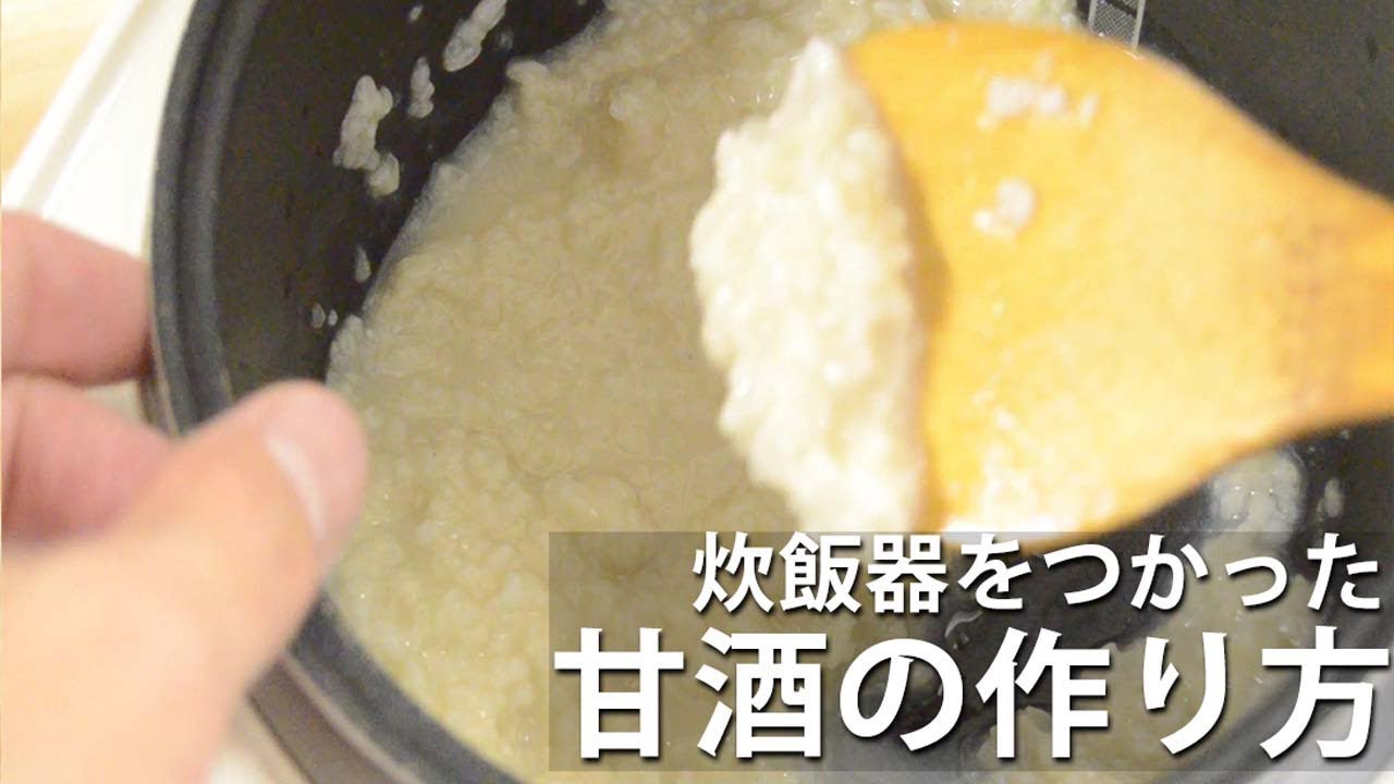 1765489907_maxresdefault-6588102-3199313-jpg