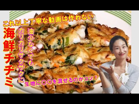 1765517478_hqdefault-2039029-8691195-jpg