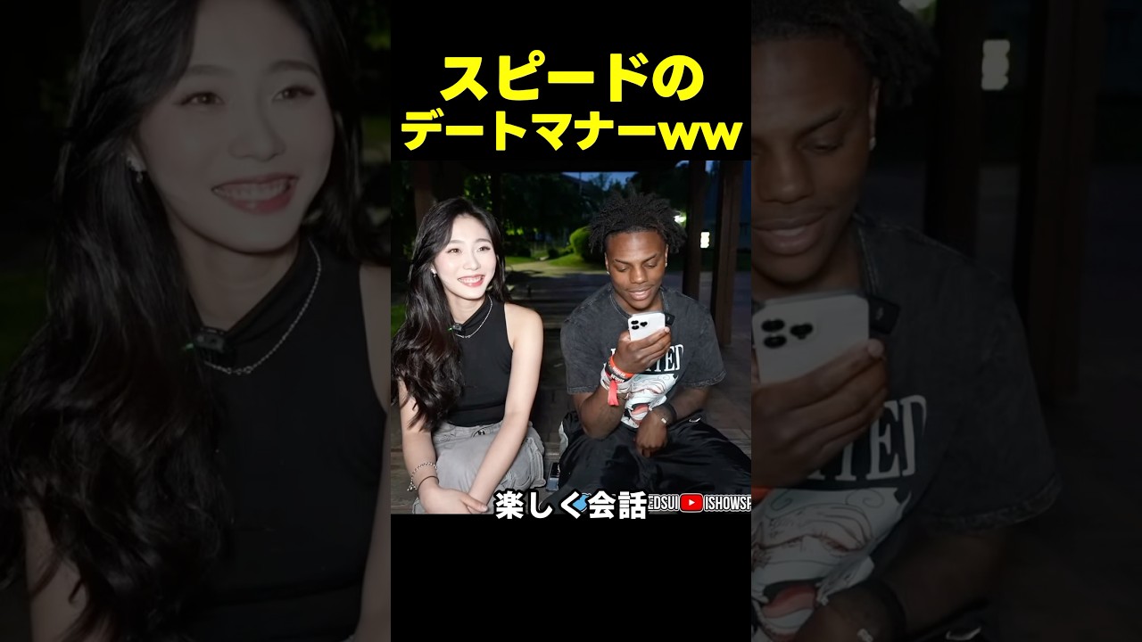 1765546306_maxresdefault-2659532-7614525-jpg