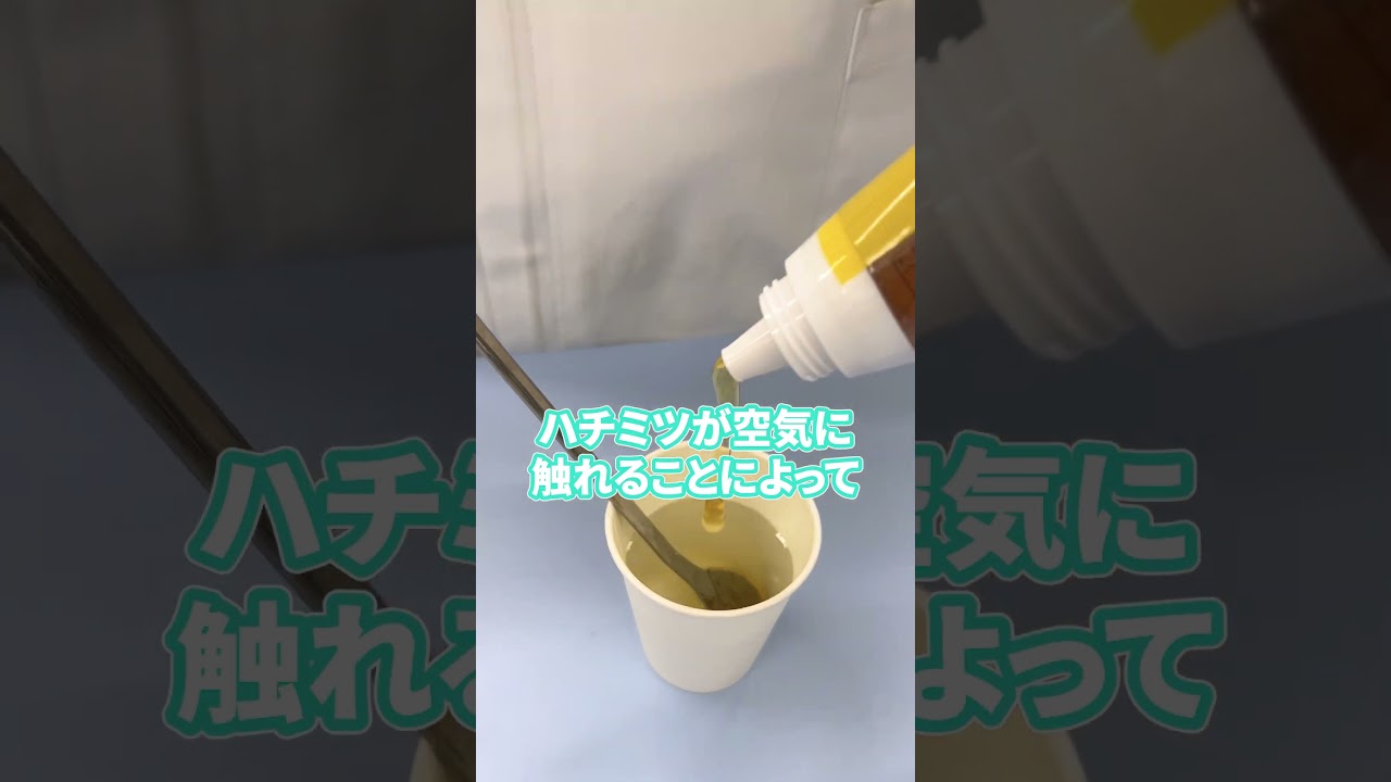 1765547668_maxresdefault-1579317-2402599-jpg