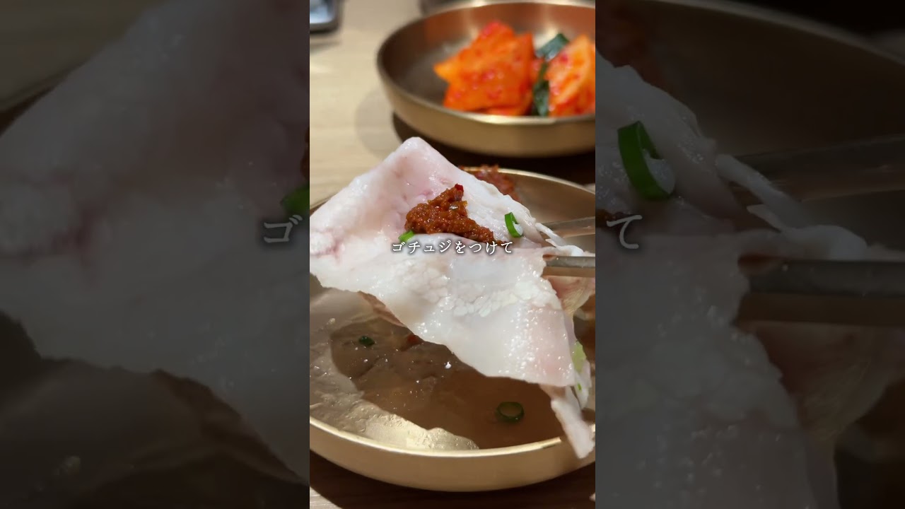 1765575183_maxresdefault-3596409-3186821-jpg