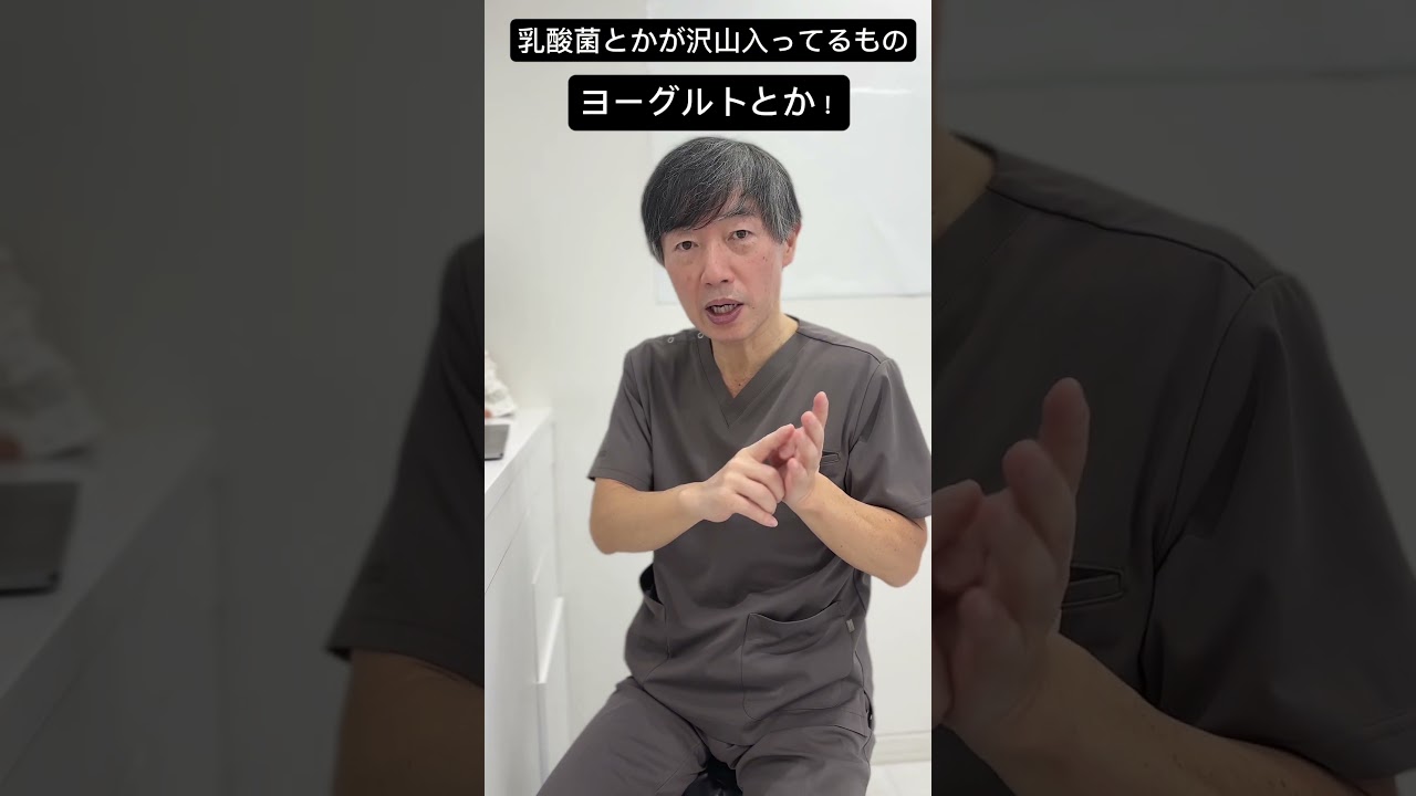 1765576533_maxresdefault-3397702-3362774-jpg