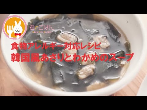 1765604050_hqdefault-8080371-4712149-jpg