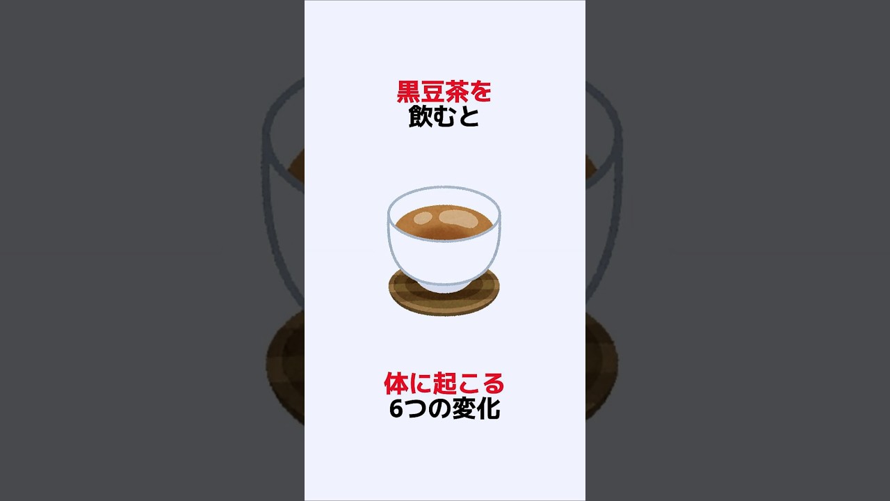 1765605365_maxresdefault-3295701-7326633-jpg