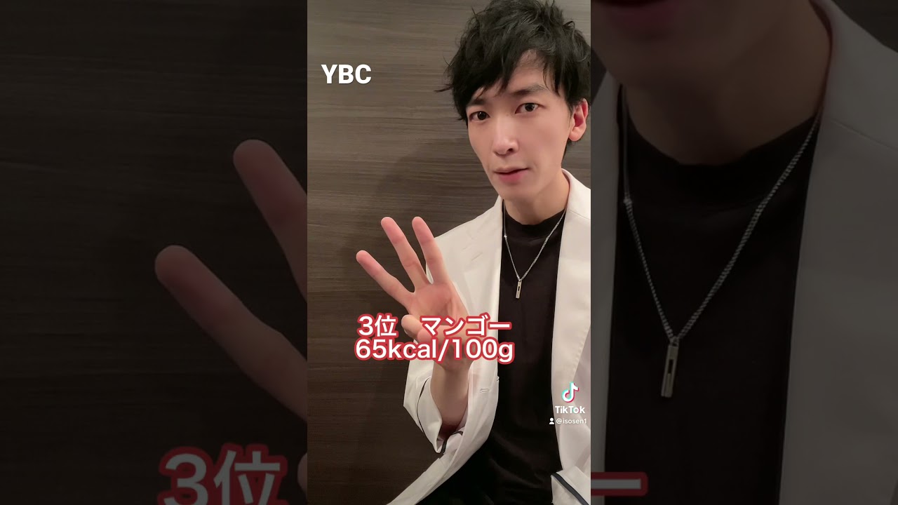 1765632965_maxresdefault-5385826-7646788-jpg