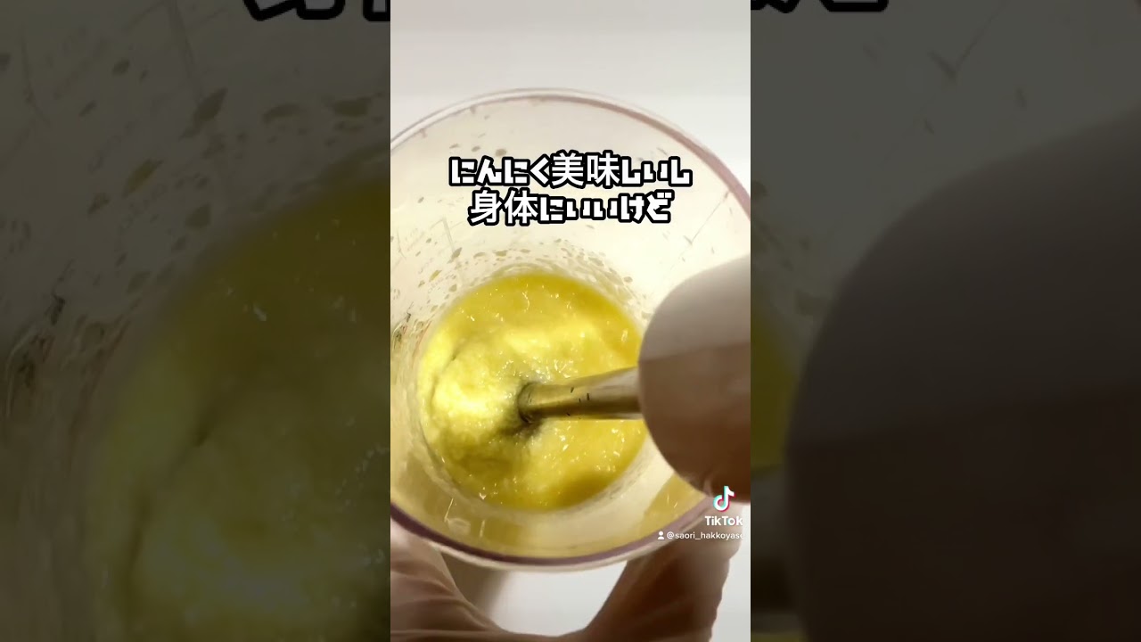 1765634294_maxresdefault-1744621-4043520-jpg