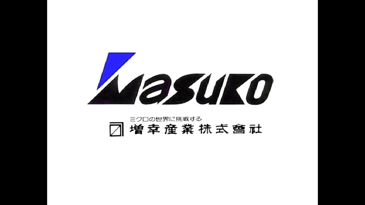 1765661807_maxresdefault-6897932-8946135-jpg