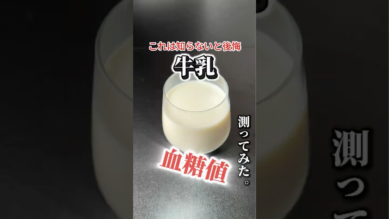 1765690667_maxresdefault-2637370-4037110-jpg