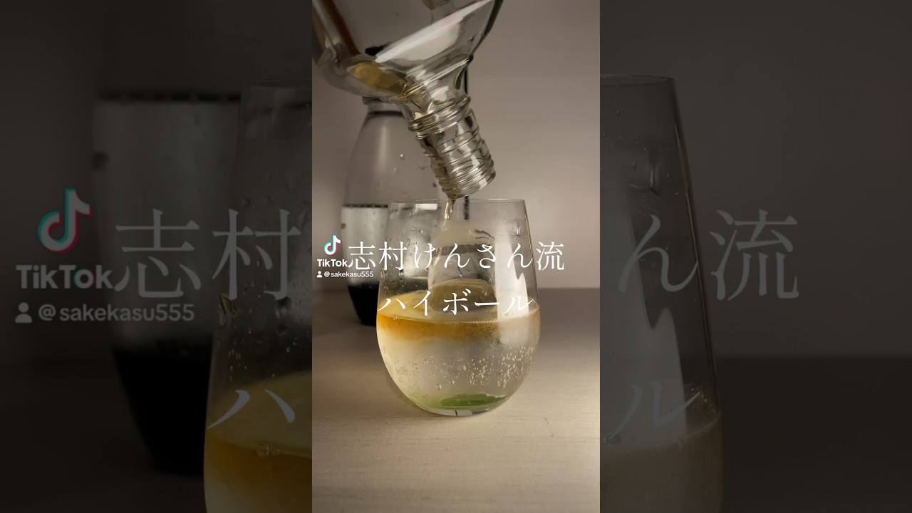 1765748397_maxresdefault-9956047-1392056-jpg