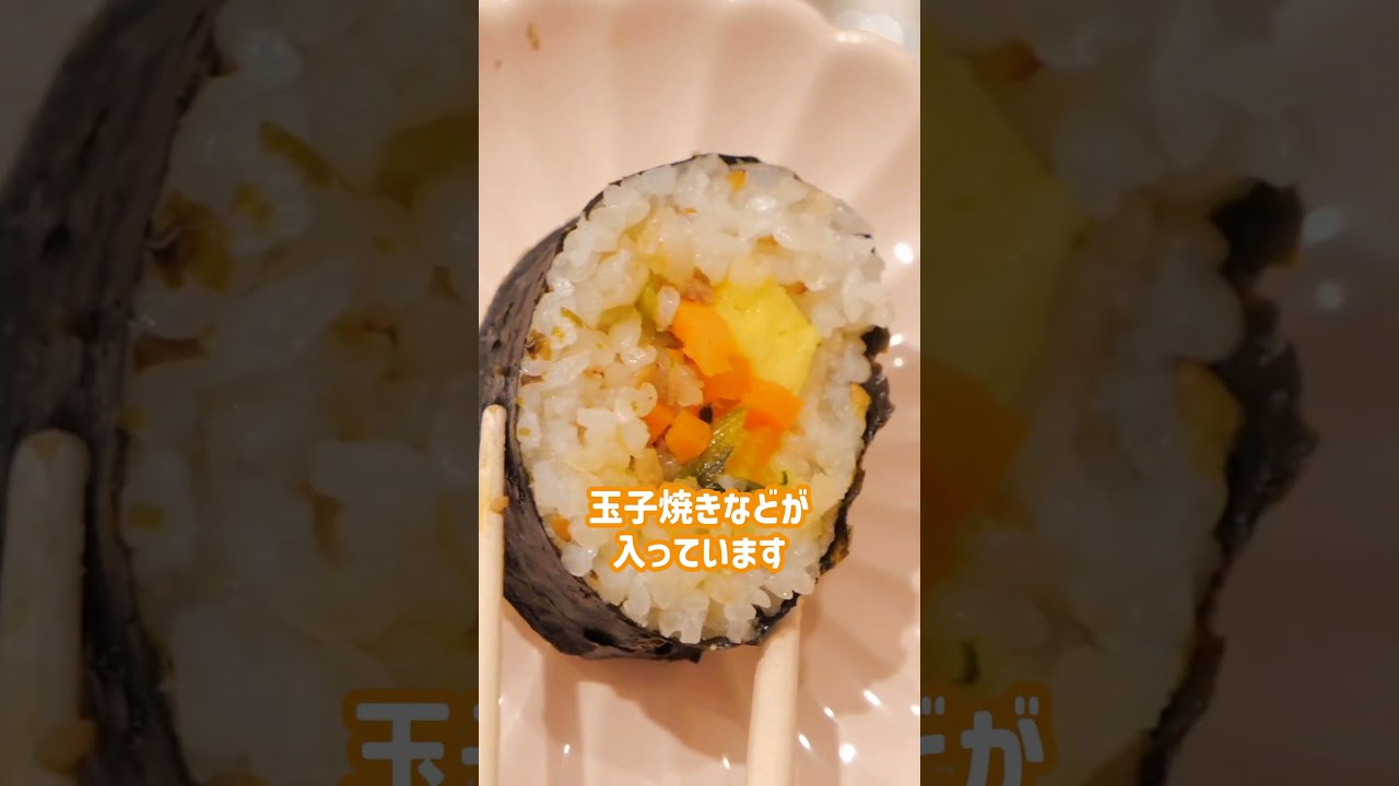 1765777247_maxresdefault-1622630-2884261-jpg