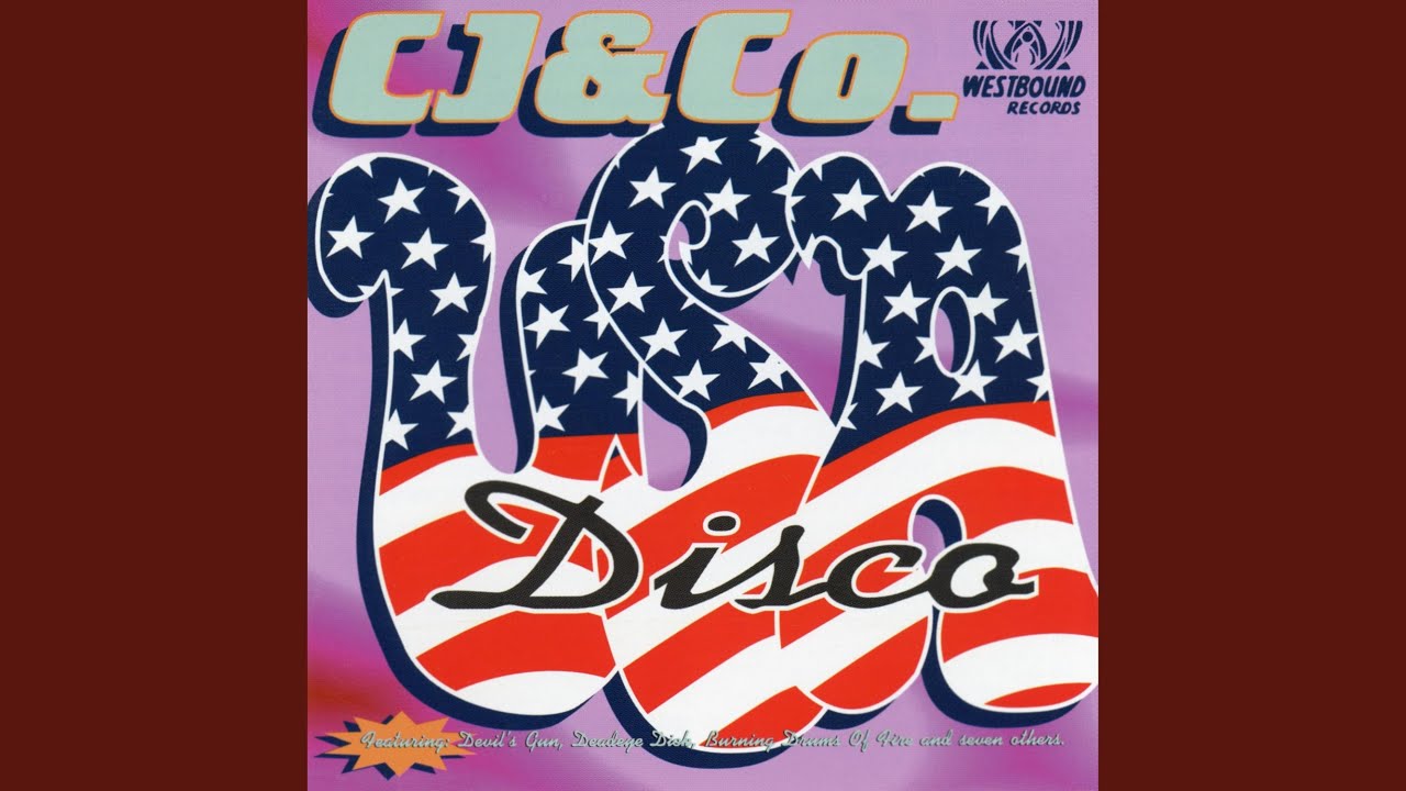 1765806107_maxresdefault-3866854-5614883-jpg