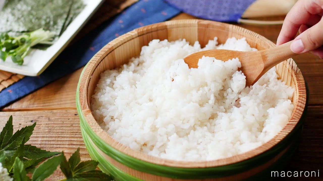 1765807428_maxresdefault-1418635-3028678-jpg